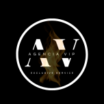 Agencia VIP Chile
